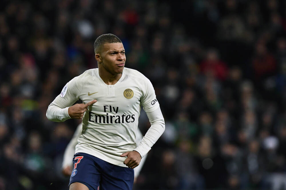 一加Ace 6T全面开售 首发限时优惠2399元起